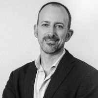 Jason Miller