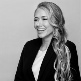 Samantha Turner