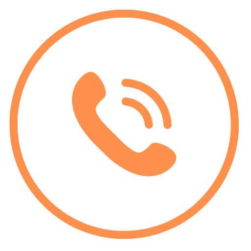 +1 (845) 908 22 76